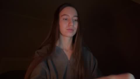 Alina online show from 02/14/26, 11:45