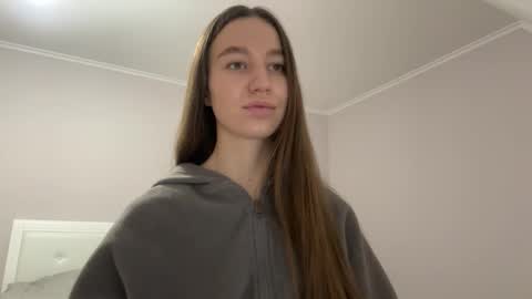 Alina online show from 02/15/26, 10:06