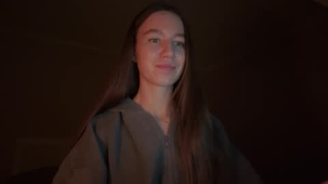 Alina online show from 02/17/26, 08:59