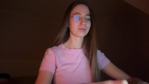 Alina online show from 04/01/26, 07:33