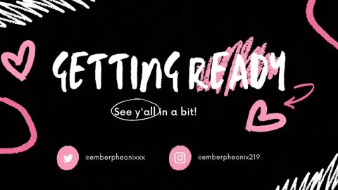 Snapshot of emberpheonixxx chatting on 09/28/25, 03:34 Ember Pheonixxx online show from 09/28/25, 03:34