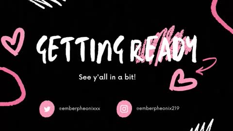 Snapshot of emberpheonixxx chatting on 11/11/25, 04:23 Ember Pheonixxx online show from 11/11/25, 04:23