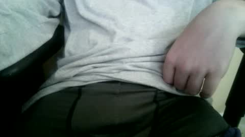 Ember online show from 10/22/25, 07:24