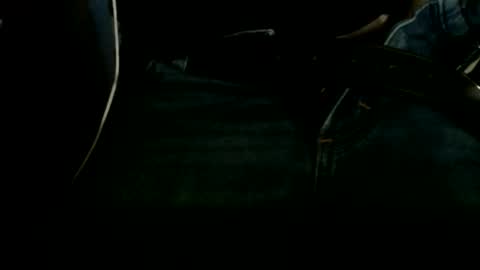 Ember online show from 11/01/25, 07:43