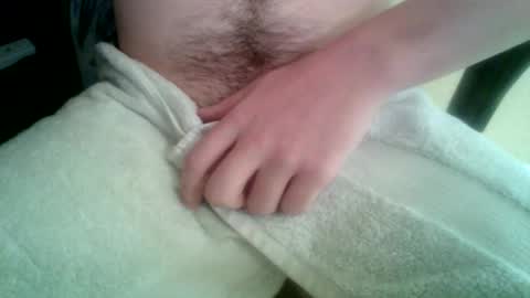 Ember online show from 11/10/25, 04:50