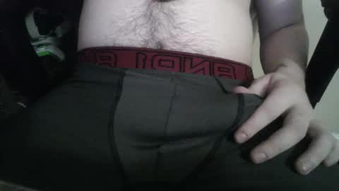 Ember online show from 12/21/25, 12:18