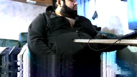 Snapshot of emberus chatting on 02/04/26, 05:30 Emberus online show from 02/04/26, 05:30