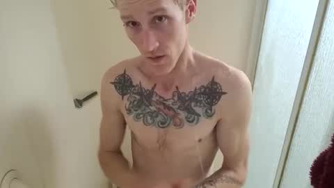 Snapshot of emboad7575 chatting on 02/08/25, 05:51 Adam online show from 02/08/25, 05:51