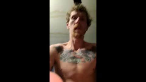 Snapshot of emboad7575 chatting on 12/15/25, 02:16 Adam online show from 12/15/25, 02:16