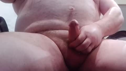 Emceesteppe online show from 03/10/25, 01:45