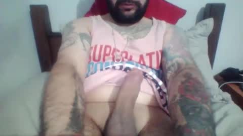 Snapshot of emecuatro20 chatting on 02/03/26, 10:31 emecuatro20 online show from 02/03/26, 10:31