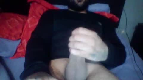 Snapshot of emecuatro20 chatting on 03/29/26, 04:23 emecuatro20 online show from 03/29/26, 04:23