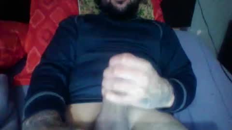 Snapshot of emecuatro20 chatting on 04/08/26, 01:49 emecuatro20 online show from 04/08/26, 01:49