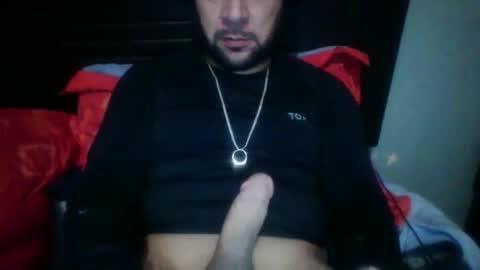 Snapshot of emecuatro20 chatting on 06/04/26, 03:23 emecuatro20 online show from 06/04/26, 03:23