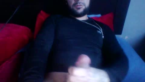 Snapshot of emecuatro20 chatting on 06/21/26, 03:47 emecuatro20 online show from 06/21/26, 03:47
