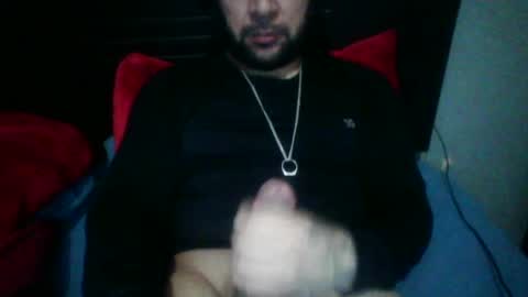 Snapshot of emecuatro20 chatting on 06/22/26, 03:25 emecuatro20 online show from 06/22/26, 03:25