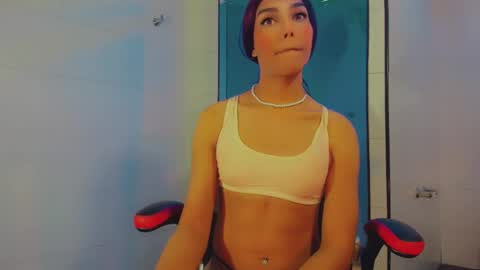 Emeli online show from 01/20/25, 11:24