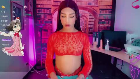 Emeli online show from 05/09/26, 11:15