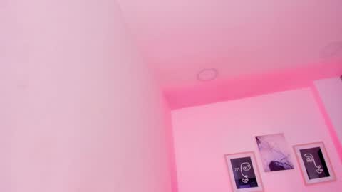 emelie_89 online show from 02/07/25, 02:58