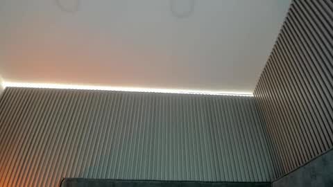 emelie_89 online show from 11/11/25, 11:32