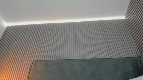 emelie_89 online show from 11/14/25, 12:37