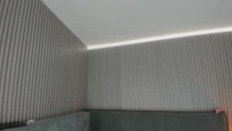 emelie_89 online show from 11/21/25, 11:31