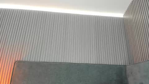 emelie_89 online show from 11/27/25, 11:34