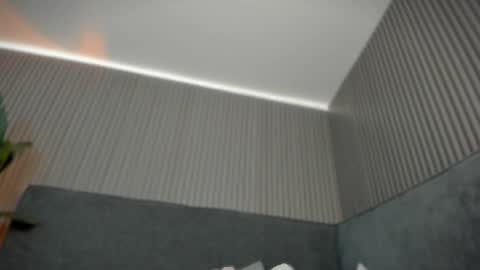 emelie_89 online show from 04/29/26, 11:36