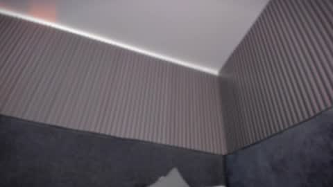 emelie_89 online show from 05/05/26, 11:40