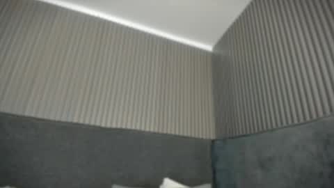 emelie_89 online show from 05/07/26, 11:37