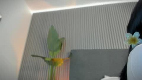 emelie_89 online show from 05/09/26, 11:37