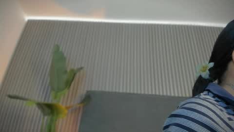 emelie_89 online show from 05/13/26, 09:17