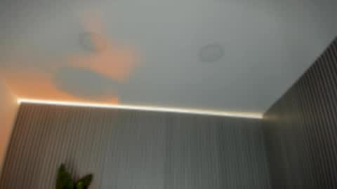 Snapshot of emelie_89 chatting on 05/22/26, 11:38 emelie_89 online show from 05/22/26, 11:38