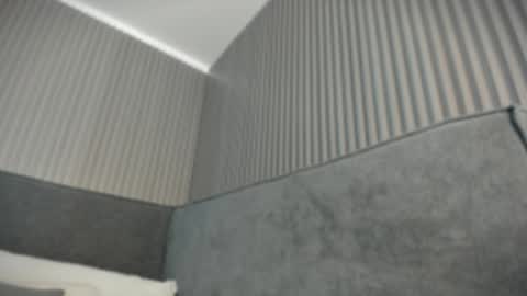 Snapshot of emelie_89 chatting on 05/23/26, 11:36 emelie_89 online show from 05/23/26, 11:36