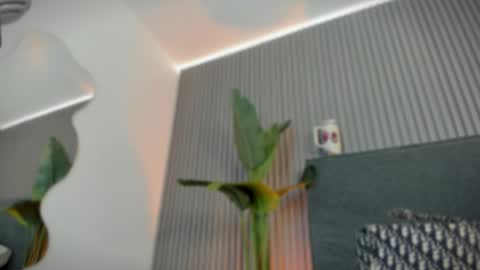 Snapshot of emelie_89 chatting on 05/25/26, 11:38 emelie_89 online show from 05/25/26, 11:38