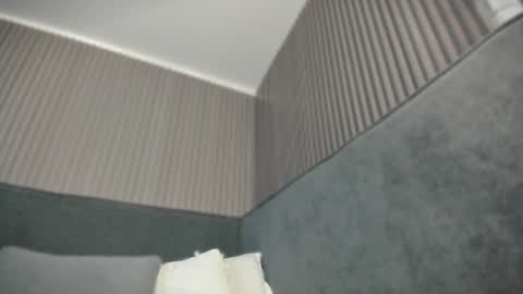 Snapshot of emelie_89 chatting on 06/12/26, 11:42 emelie_89 online show from 06/12/26, 11:42