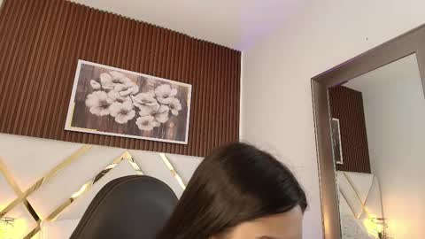 Emily  online show from 11/25/25, 02:11