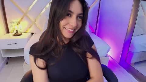 Emily  online show from 03/06/26, 04:20