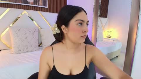 Emily  online show from 03/11/26, 03:01