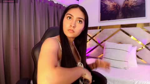 Emily  online show from 05/03/26, 09:04