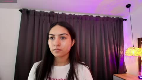 Emily  online show from 05/05/26, 09:17