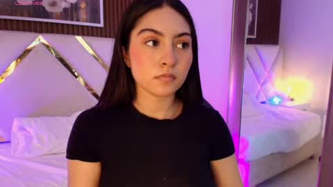 Emily  online show from 05/07/26, 08:20