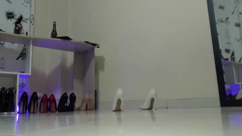 Emely   online show from 02/27/25, 01:27