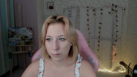 emelia online show from 10/03/25, 12:24