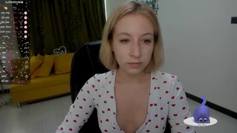 emelia online show from 10/11/25, 11:09