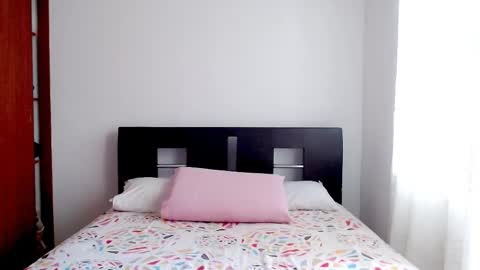 emely_sexx online show from 11/06/25, 03:02