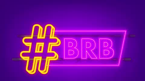 Snapshot of emelycrystal chatting on 03/03/25, 05:31 Emely online show from 03/03/25, 05:31