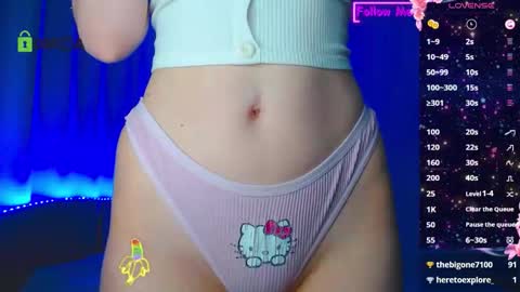 Snapshot of emelycrystal chatting on 02/06/26, 03:44 Emely online show from 02/06/26, 03:44