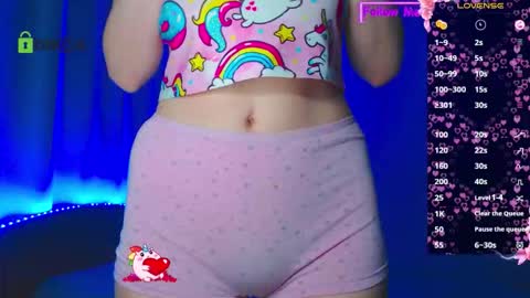 Snapshot of emelycrystal chatting on 03/04/26, 03:34 Emely online show from 03/04/26, 03:34