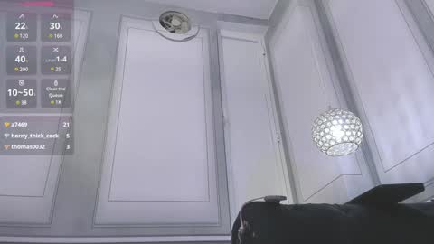 emely ross online show from 02/07/25, 04:27